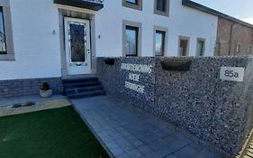 Hoeve Terwinghe