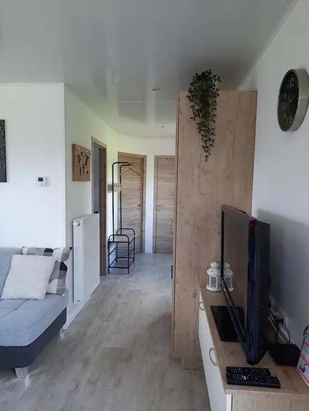 Hoeve Terwinghe Gingelom Exterior foto