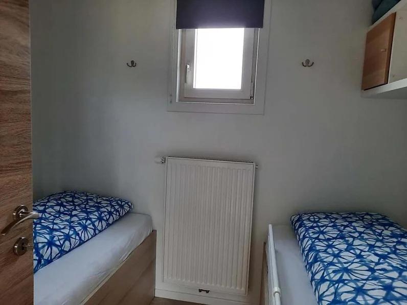 Hoeve Terwinghe Gingelom Exterior foto